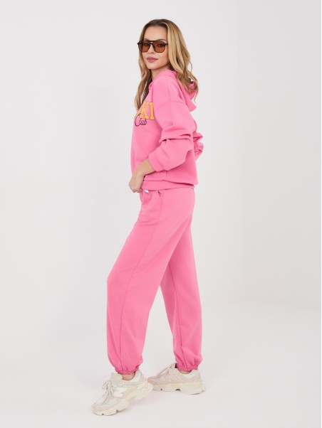 Set-IT-KMPL-22181.29-tamsiai rožinė