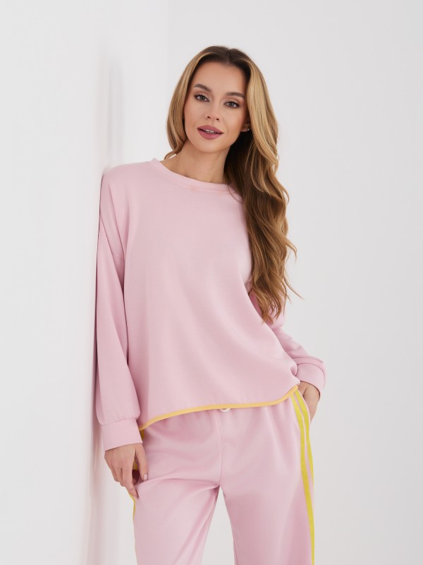 Set-IT-KMPL-22216.72-šviesiai rožinė