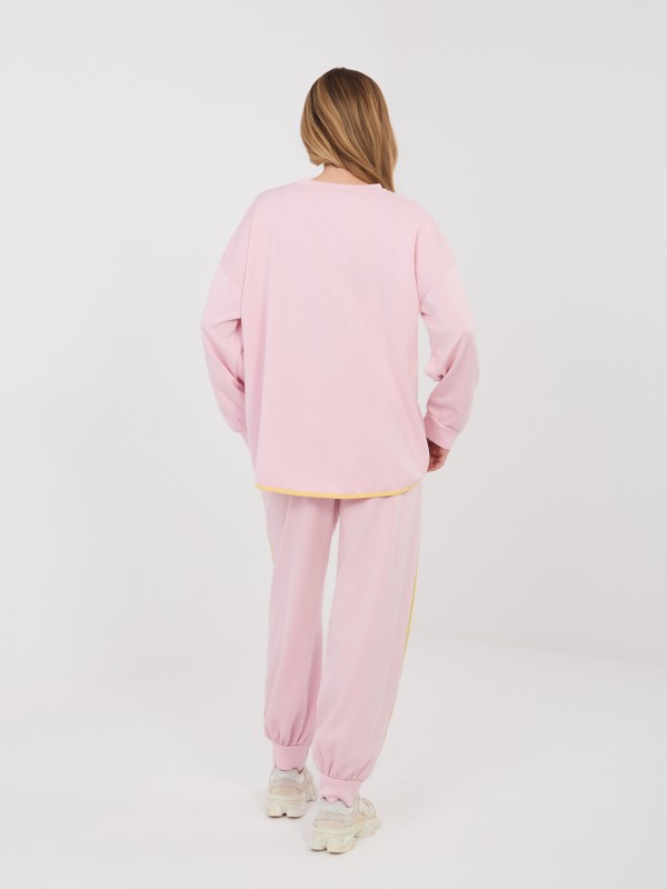 Set-IT-KMPL-22216.72-šviesiai rožinė 2