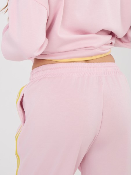 Komplektas-IT-KMPL-22216.72-šviesiai rožinė