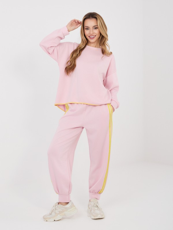 Komplektas-IT-KMPL-22216.72-šviesiai rožinė