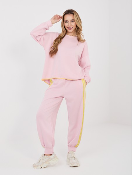 Komplektas-IT-KMPL-22216.72-šviesiai rožinė