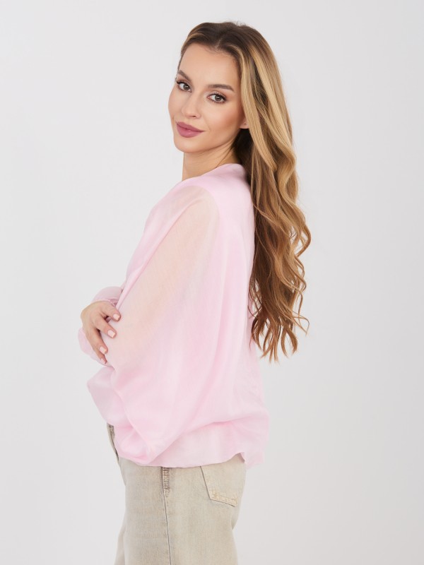 Palaidinė-IT-BZ-18868.81-šviesiai rožinė