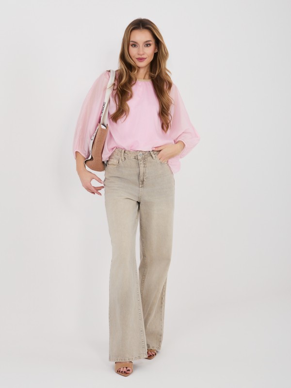 Palaidinė-IT-BZ-18868.81-šviesiai rožinė