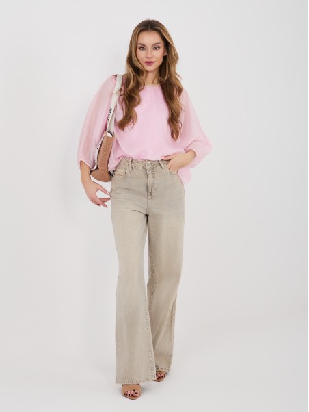 Palaidinė-IT-BZ-18868.81-šviesiai rožinė