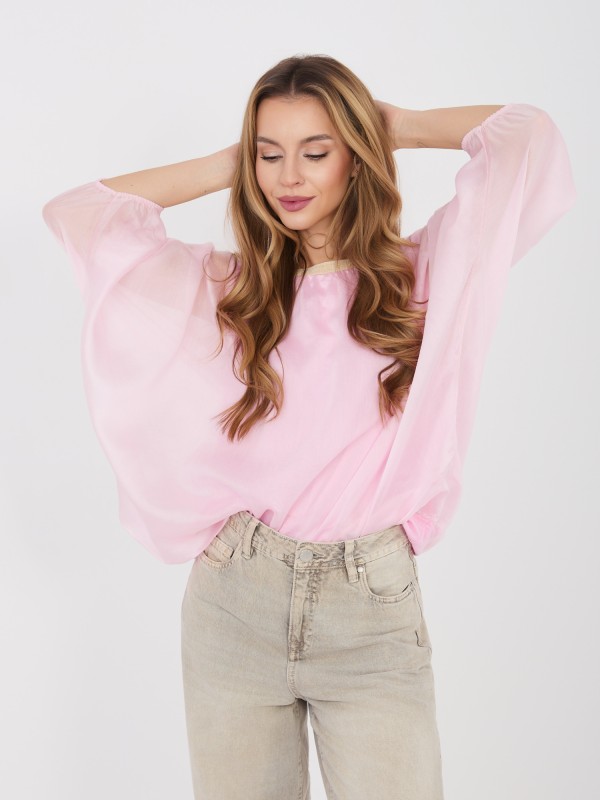 Palaidinė-IT-BZ-18868.81-šviesiai rožinė