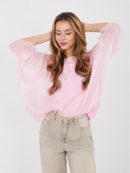 Palaidinė-IT-BZ-18868.81-šviesiai rožinė