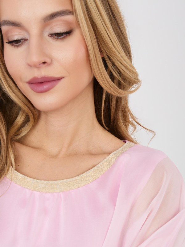 Palaidinė-IT-BZ-18868.81-šviesiai rožinė