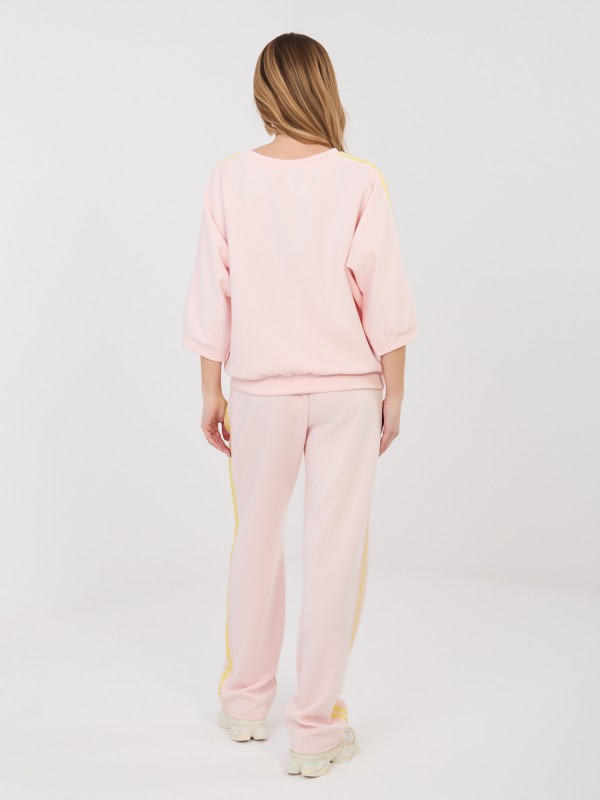 Set-IT-KMPL-22215.78-šviesiai rožinė