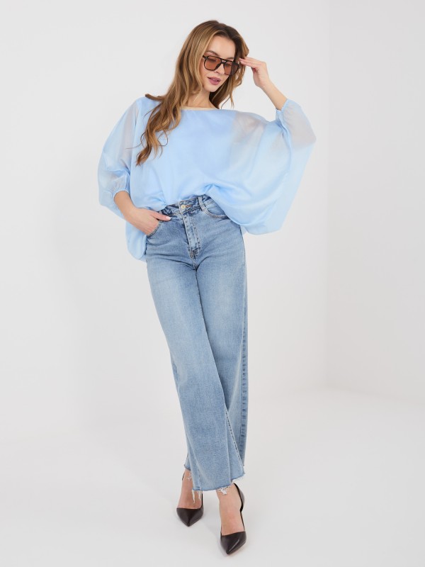 Palaidinė-IT-BZ-18868.81-šviesiai mėlyna