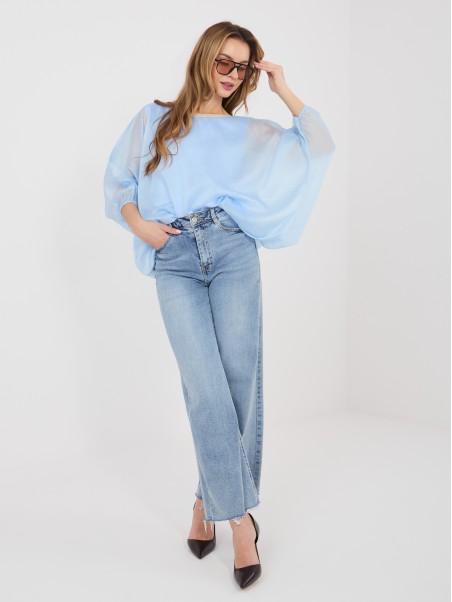 Palaidinė-IT-BZ-18868.81-šviesiai mėlyna