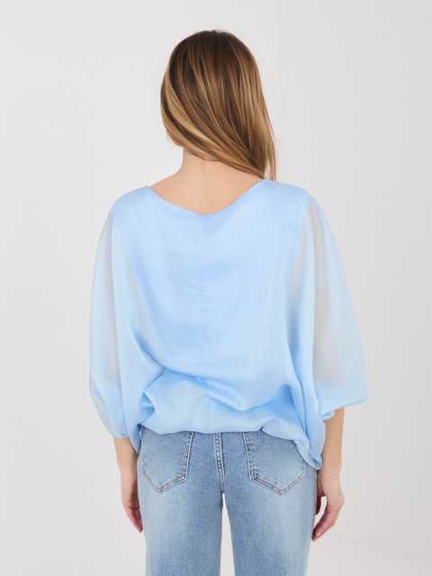 Palaidinė-IT-BZ-18868.81-šviesiai mėlyna 2