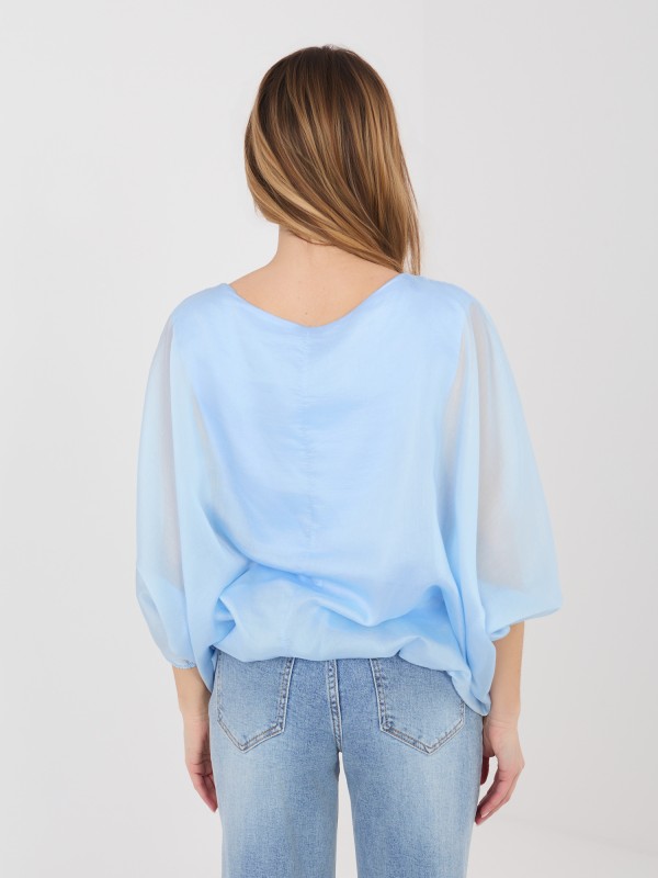 Palaidinė-IT-BZ-18868.81-šviesiai mėlyna