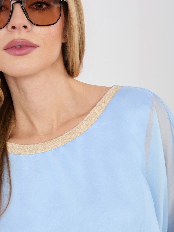 Palaidinė-IT-BZ-18868.81-šviesiai mėlyna