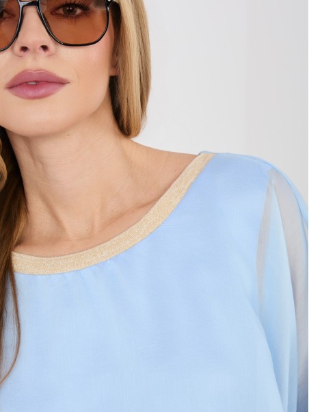 Palaidinė-IT-BZ-18868.81-šviesiai mėlyna