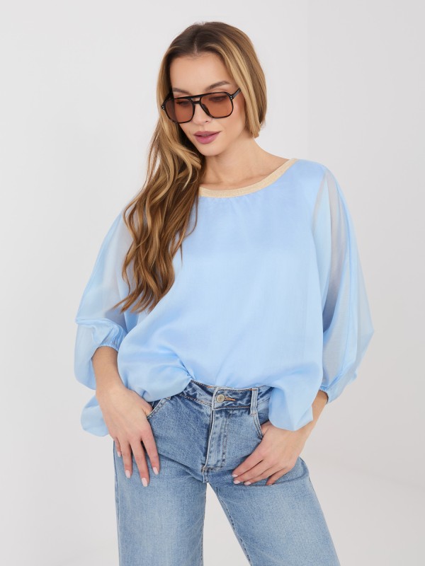 Palaidinė-IT-BZ-18868.81-šviesiai mėlyna