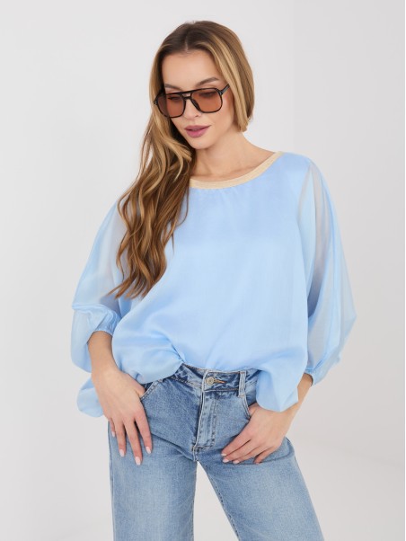 Palaidinė-IT-BZ-18868.81-šviesiai mėlyna