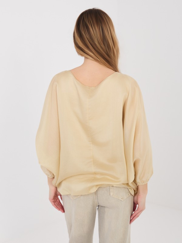 Palaidinė-IT-BZ-18868.81-smėlinė