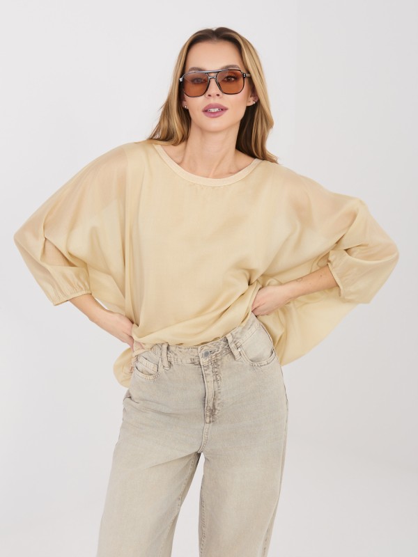 Palaidinė-IT-BZ-18868.81-smėlinė 2