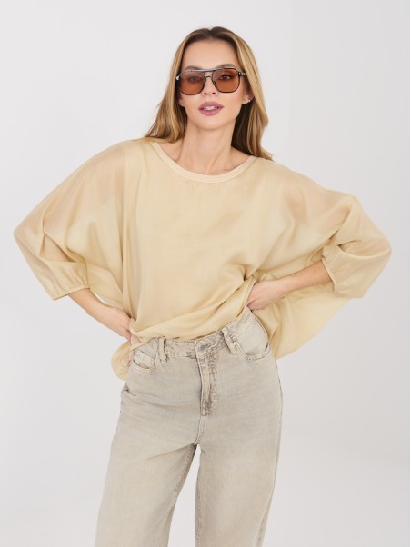 Palaidinė-IT-BZ-18868.81-smėlinė