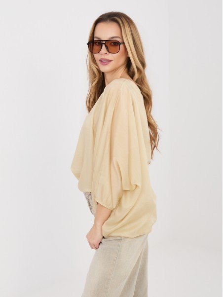 Palaidinė-IT-BZ-18868.81-smėlinė