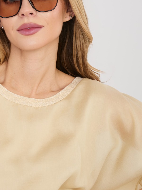 Palaidinė-IT-BZ-18868.81-smėlinė