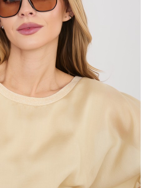 Palaidinė-IT-BZ-18868.81-smėlinė