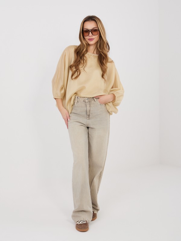 Palaidinė-IT-BZ-18868.81-smėlinė