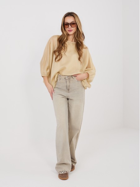 Palaidinė-IT-BZ-18868.81-smėlinė