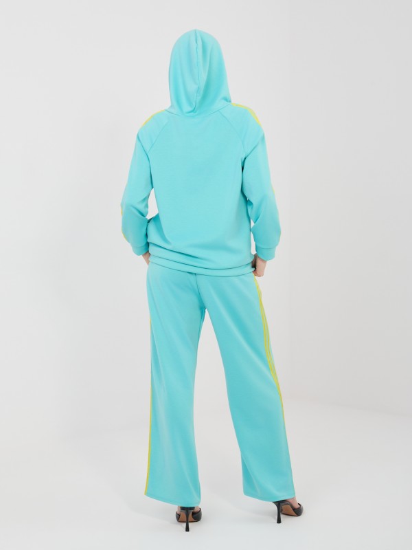 Set-IT-KMPL-21782.91-turkio spalvos