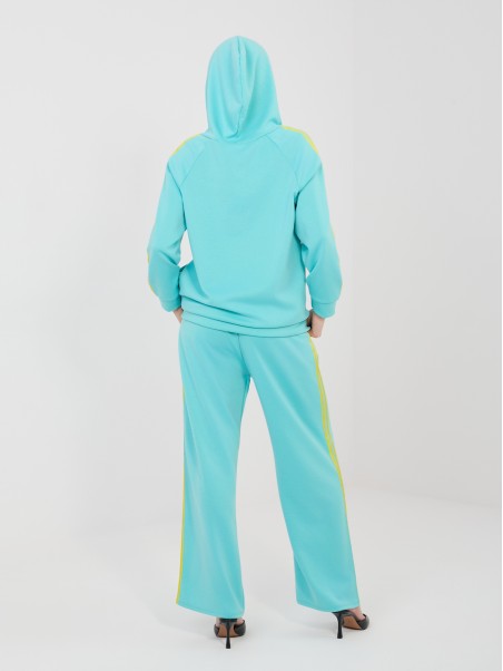 Set-IT-KMPL-21782.91-turkio spalvos