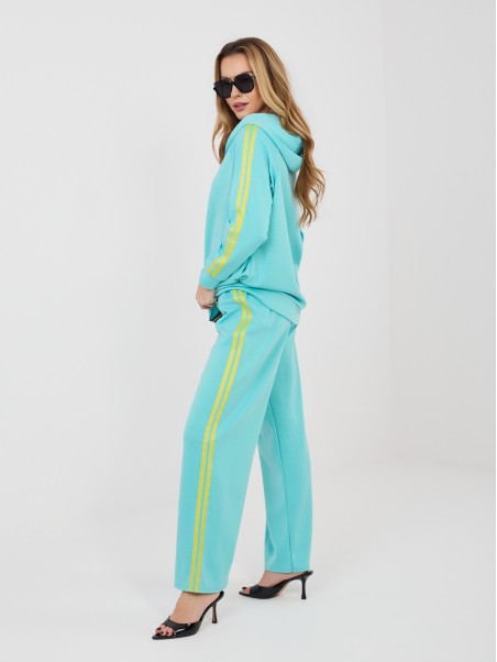 Set-IT-KMPL-21782.91-turkio spalvos