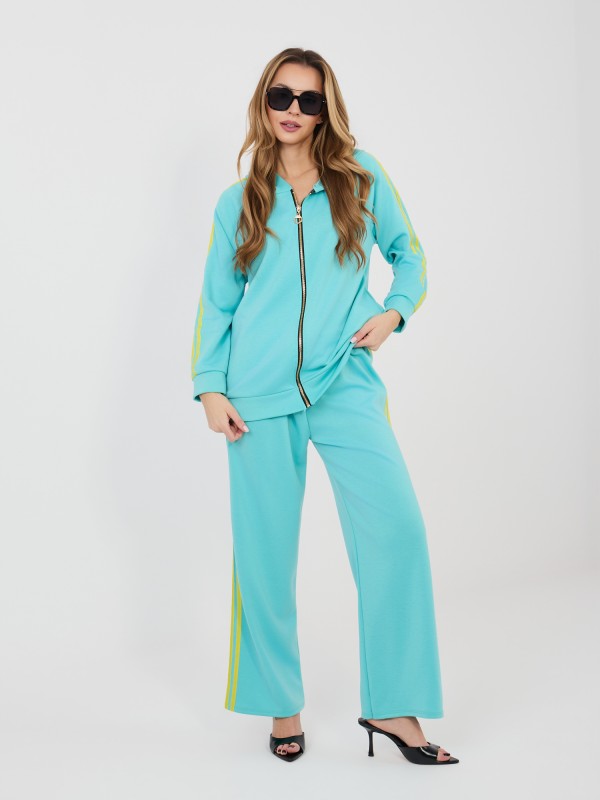 Komplektas-IT-KMPL-21782.91-turkio spalvos