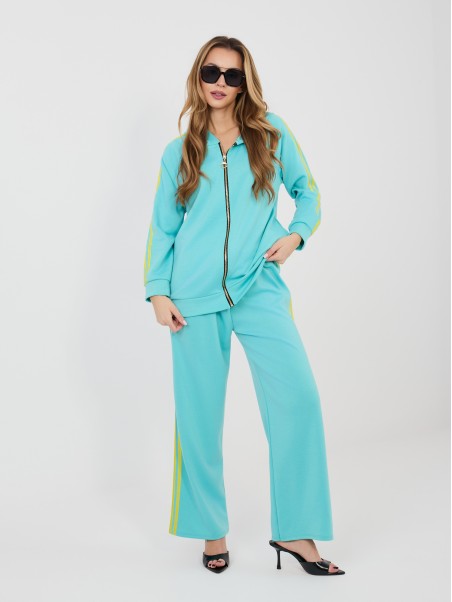 Komplektas-IT-KMPL-21782.91-turkio spalvos