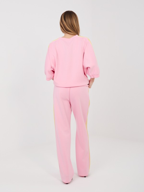 Komplektas-IT-KMPL-22215.77-rožinis