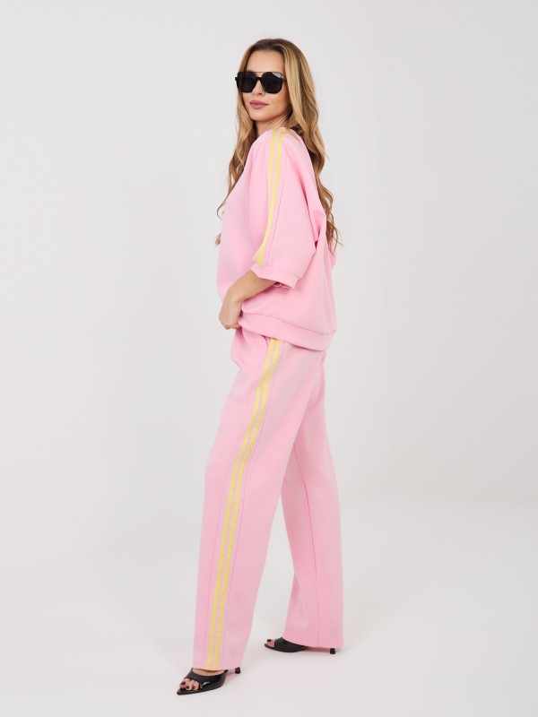 Set-IT-KMPL-22215.77-rožinis 2