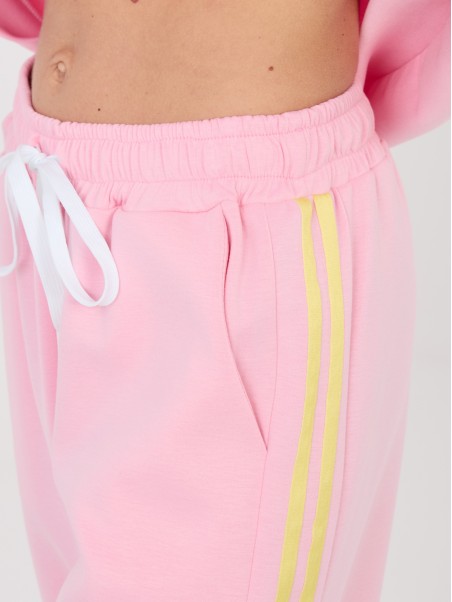 Set-IT-KMPL-22215.77-rožinis