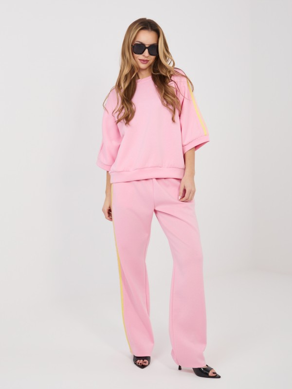 Komplektas-IT-KMPL-22215.77-rožinis