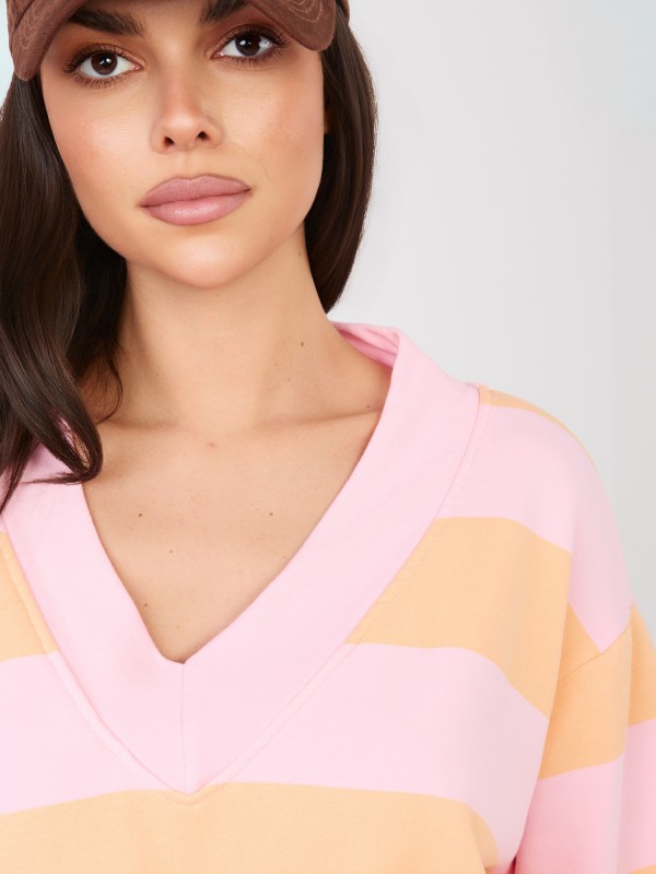 Palaidinė-IT-BZ-6606.00-rožinė