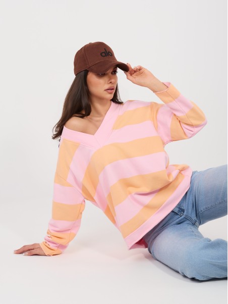 Palaidinė-IT-BZ-6606.00-rožinė