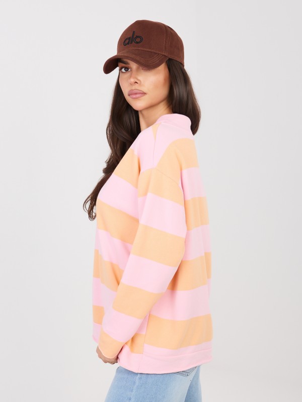 Palaidinė-IT-BZ-6606.00-rožinė