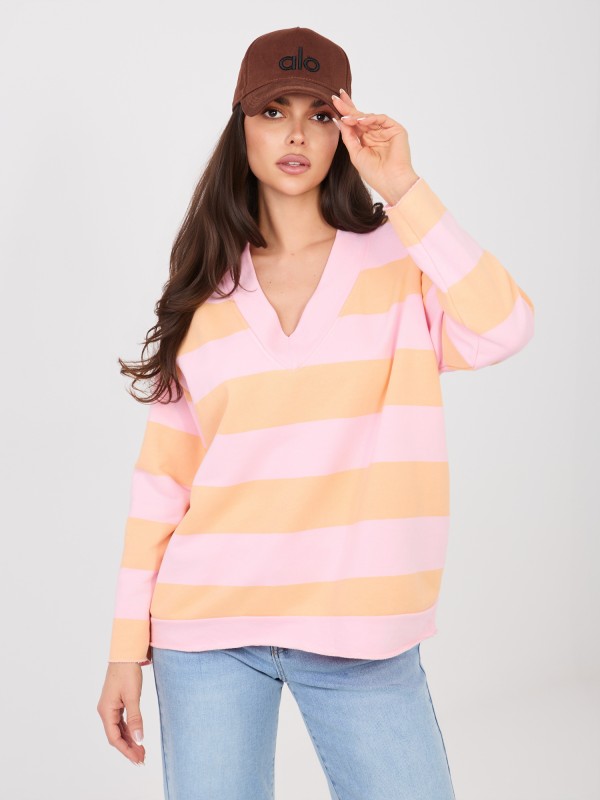 Palaidinė-IT-BZ-6606.00-rožinė