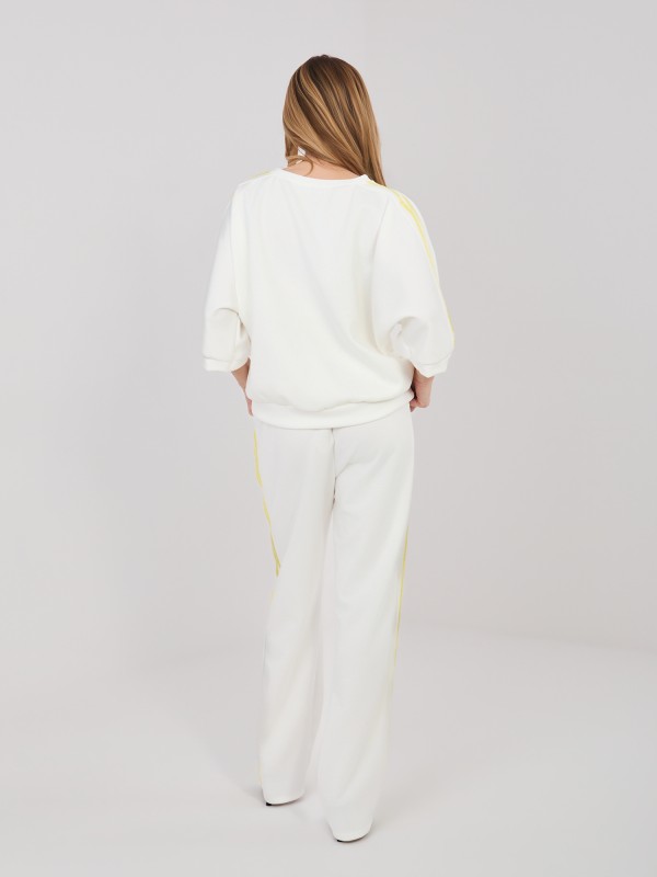 Set-IT-KMPL-22215.77-ecru