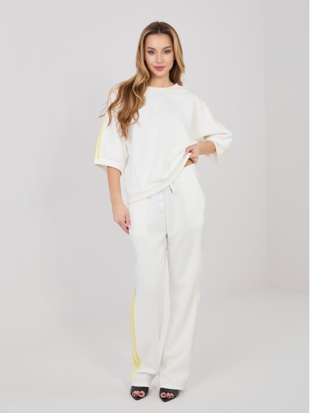 Set-IT-KMPL-22215.77-ecru