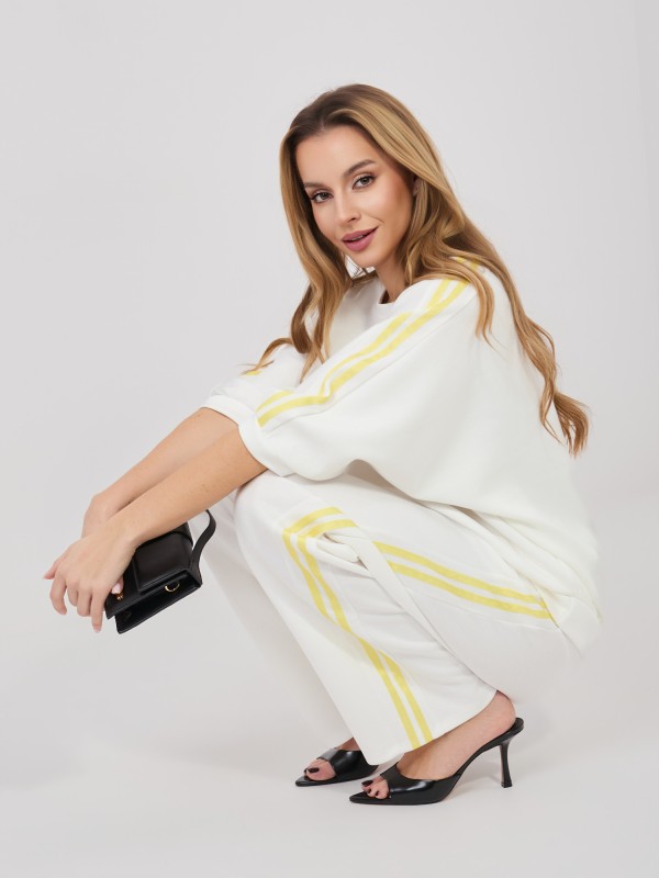 Set-IT-KMPL-22215.77-ecru