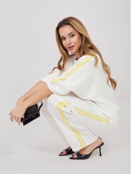 Set-IT-KMPL-22215.77-ecru