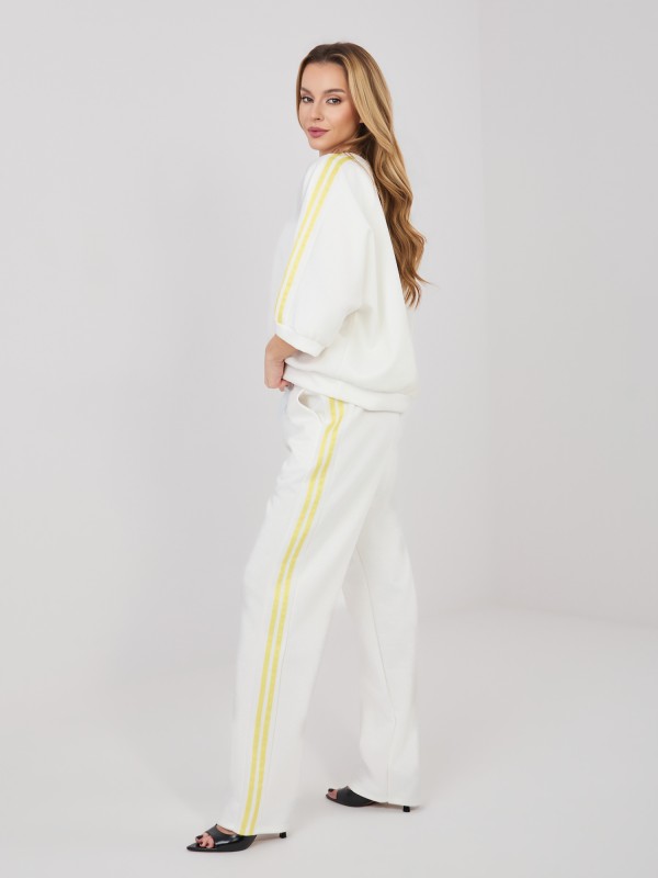 Set-IT-KMPL-22215.77-ecru