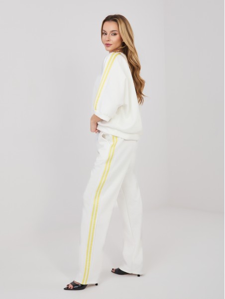 Set-IT-KMPL-22215.77-ecru