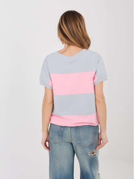 Palaidinė-RV-BZ-A1214.89-pilkai rožinė