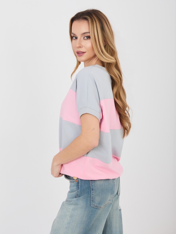 Palaidinė-RV-BZ-A1214.89-pilkai rožinė